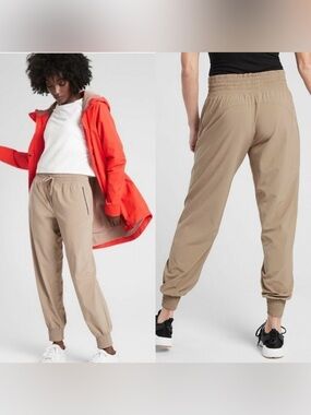 Athleta Camden Jogger